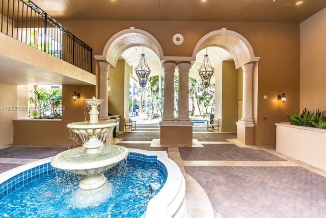 888 S Douglas Rd 1507, Coral Gables, FL 33134