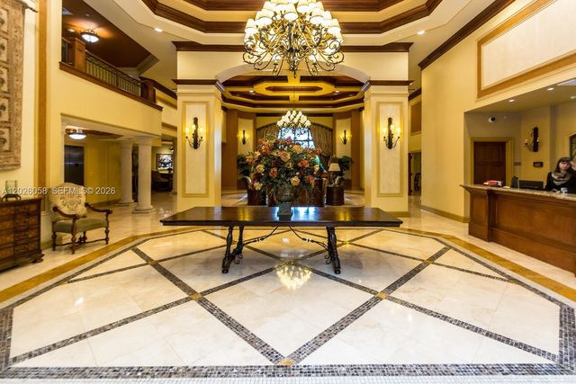 888 S Douglas Rd 1507, Coral Gables, FL 33134