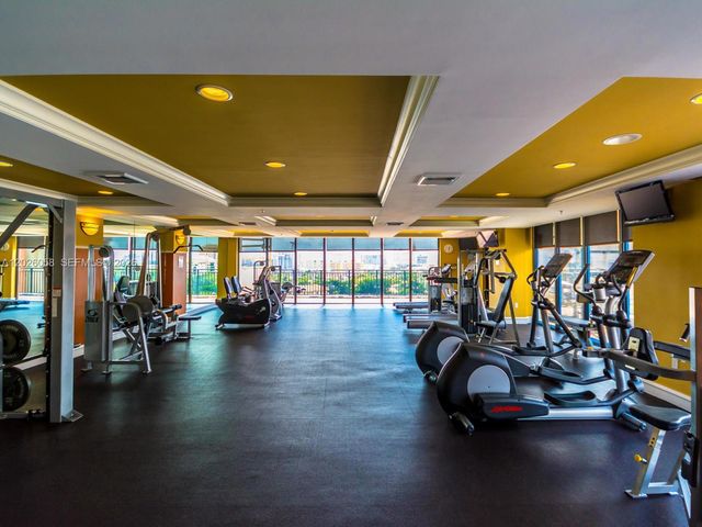 888 S Douglas Rd 1507, Coral Gables, FL 33134