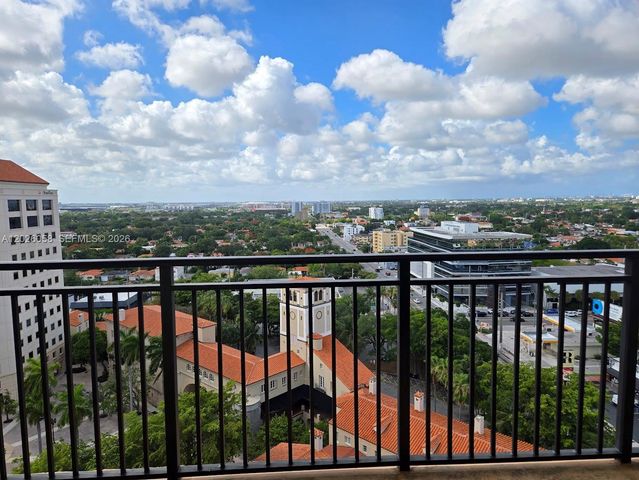 888 S Douglas Rd 1507, Coral Gables, FL 33134
