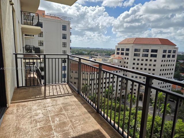 888 S Douglas Rd 1507, Coral Gables, FL 33134