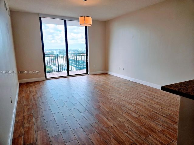 888 S Douglas Rd 1507, Coral Gables, FL 33134