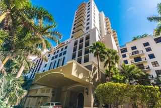 888 S Douglas Rd 1507, Coral Gables, FL 33134