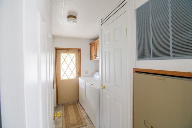 629 Frederick Court, Cave Junction, OR 97523