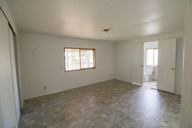 629 Frederick Court, Cave Junction, OR 97523