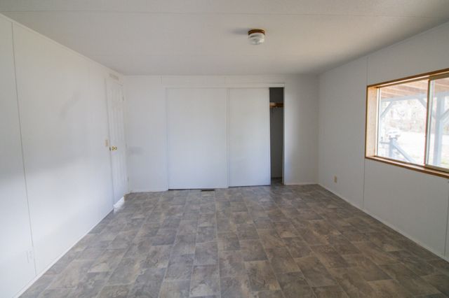 629 Frederick Court, Cave Junction, OR 97523