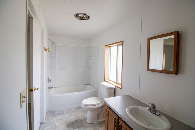 629 Frederick Court, Cave Junction, OR 97523