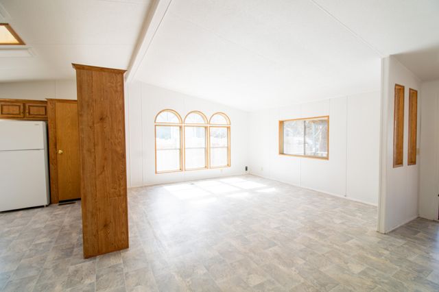 629 Frederick Court, Cave Junction, OR 97523