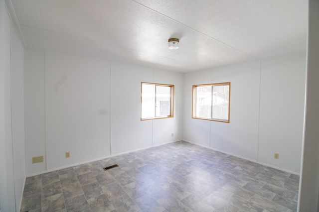 629 Frederick Court, Cave Junction, OR 97523