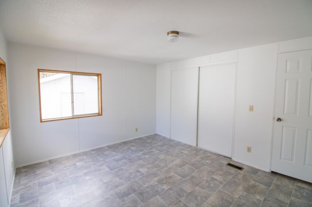 629 Frederick Court, Cave Junction, OR 97523