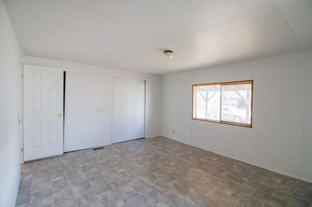 629 Frederick Court, Cave Junction, OR 97523