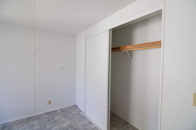 629 Frederick Court, Cave Junction, OR 97523