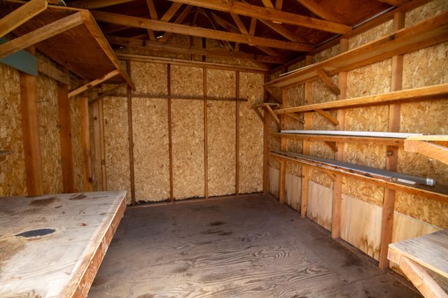 629 Frederick Court, Cave Junction, OR 97523