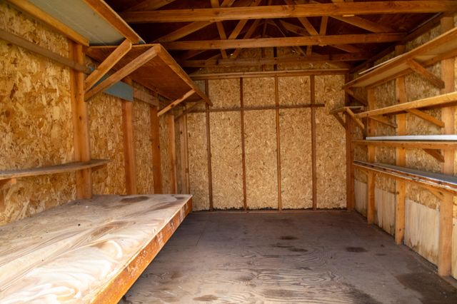 629 Frederick Court, Cave Junction, OR 97523