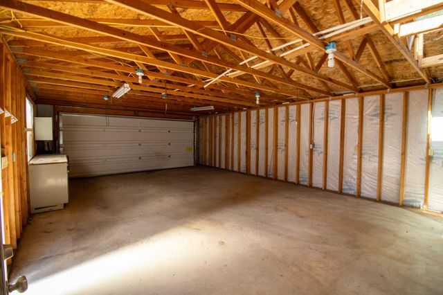 629 Frederick Court, Cave Junction, OR 97523