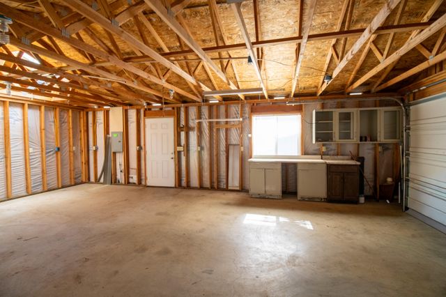 629 Frederick Court, Cave Junction, OR 97523