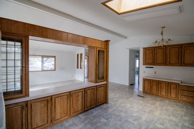 629 Frederick Court, Cave Junction, OR 97523