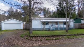 629 Frederick Court, Cave Junction, OR 97523
