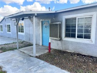 2879 State Street D, Muscoy, CA 92407