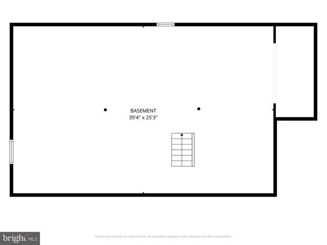 710 WILLOWDALE LN, Kennett Square, PA 19348
