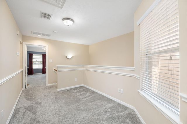 2632 Couch Street, Houston, TX 77008