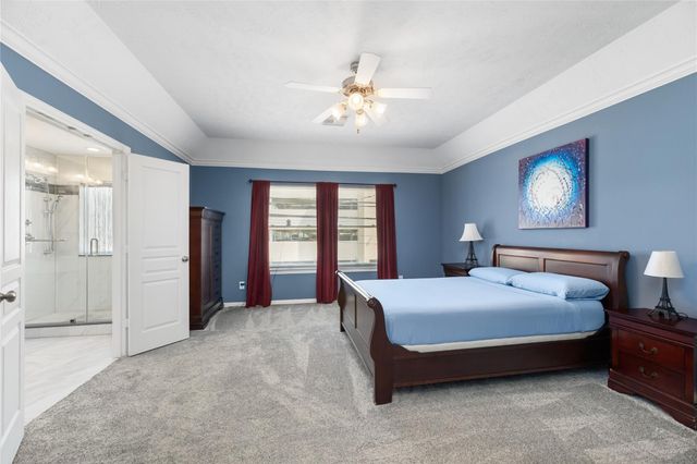2632 Couch Street, Houston, TX 77008