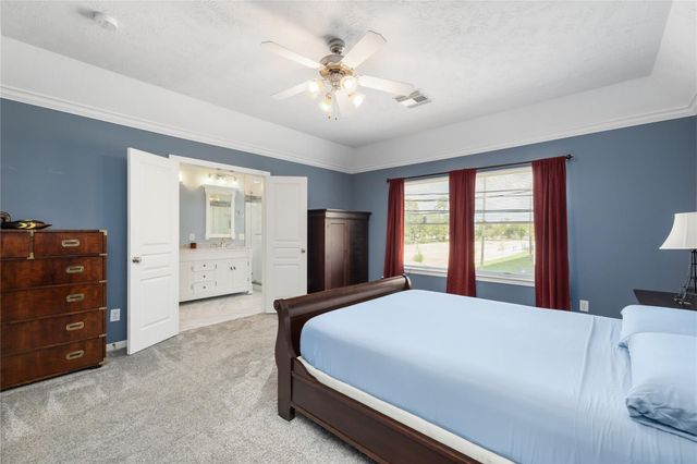 2632 Couch Street, Houston, TX 77008