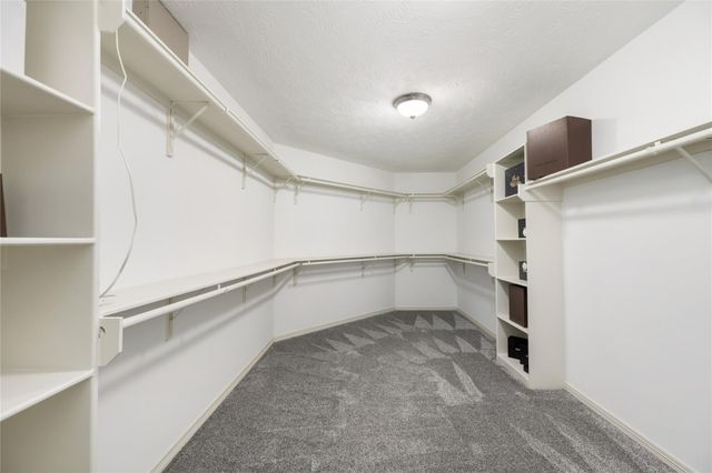 2632 Couch Street, Houston, TX 77008