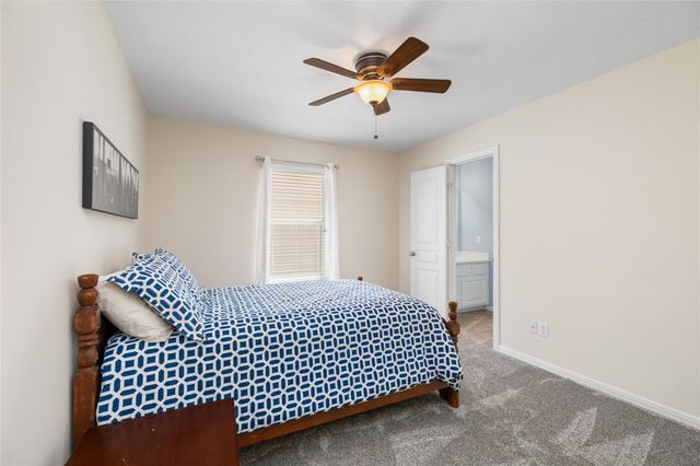 2632 Couch Street, Houston, TX 77008