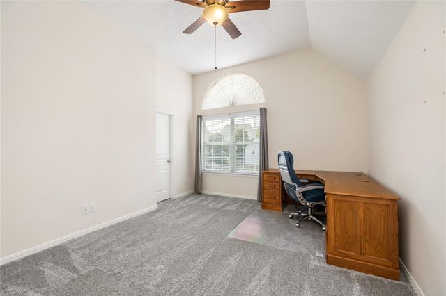 2632 Couch Street, Houston, TX 77008