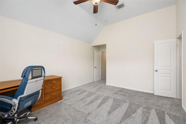 2632 Couch Street, Houston, TX 77008