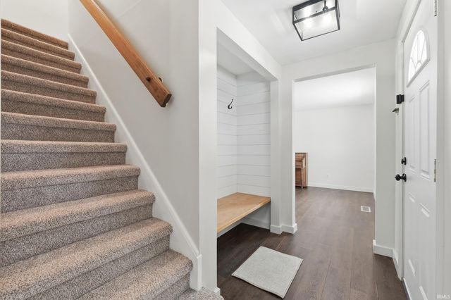 7437 Regina Drive, Fort Wayne, IN 46815