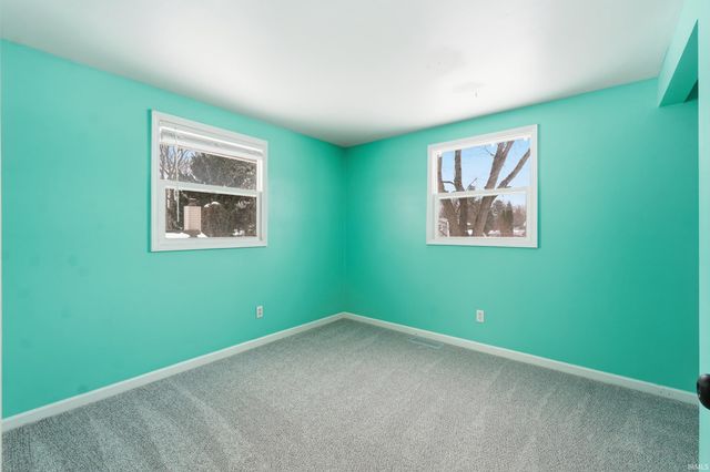 7437 Regina Drive, Fort Wayne, IN 46815