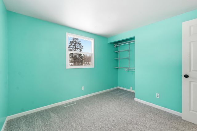 7437 Regina Drive, Fort Wayne, IN 46815