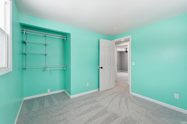 7437 Regina Drive, Fort Wayne, IN 46815