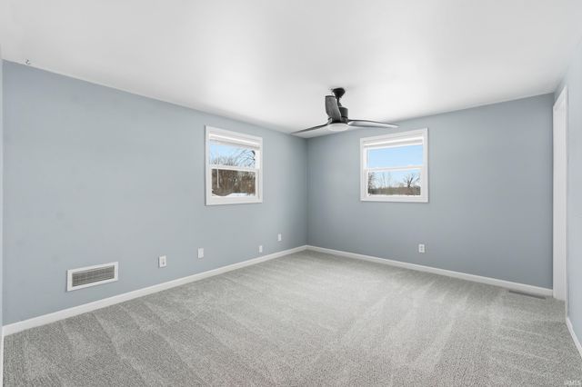 7437 Regina Drive, Fort Wayne, IN 46815