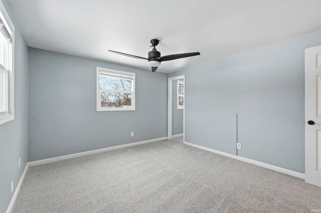 7437 Regina Drive, Fort Wayne, IN 46815