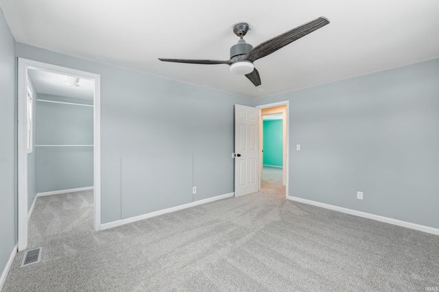 7437 Regina Drive, Fort Wayne, IN 46815