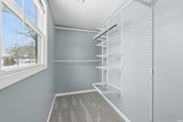 7437 Regina Drive, Fort Wayne, IN 46815