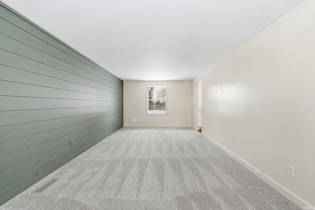 7437 Regina Drive, Fort Wayne, IN 46815