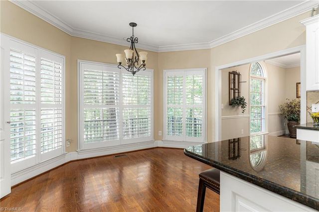 18 Windrock Way, Greensboro, NC 27455