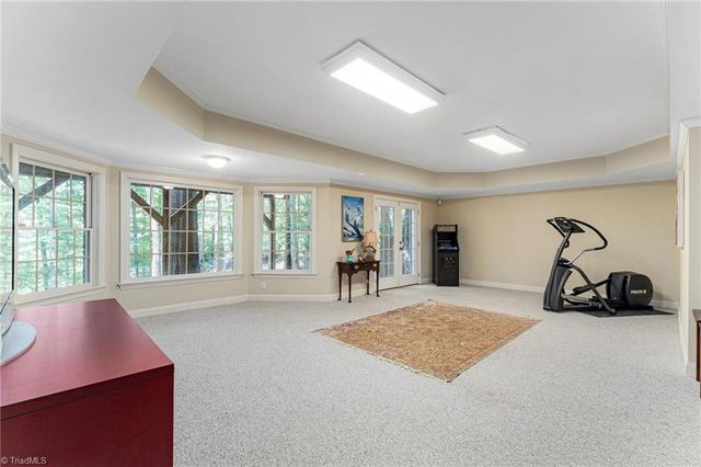 18 Windrock Way, Greensboro, NC 27455