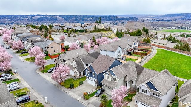 17806 106th Street E, Bonney Lake, WA 98391