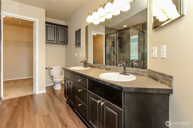 17806 106th Street E, Bonney Lake, WA 98391