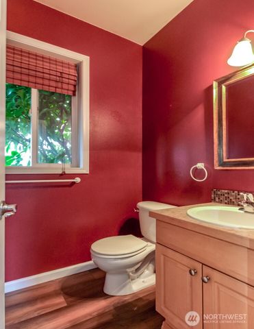 17806 106th Street E, Bonney Lake, WA 98391