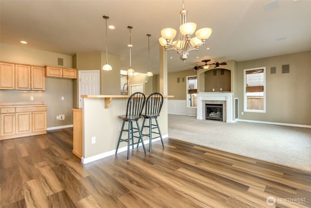 17806 106th Street E, Bonney Lake, WA 98391