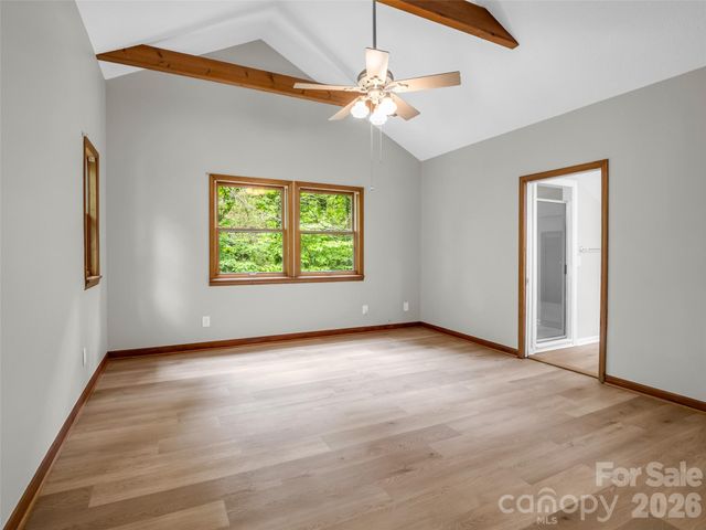 104 Lakeridge Road, Lake Lure, NC 28746