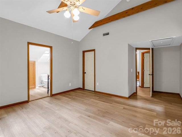 104 Lakeridge Road, Lake Lure, NC 28746