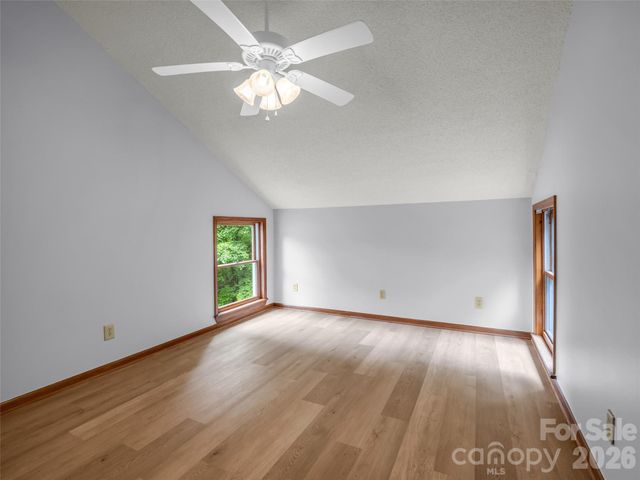 104 Lakeridge Road, Lake Lure, NC 28746