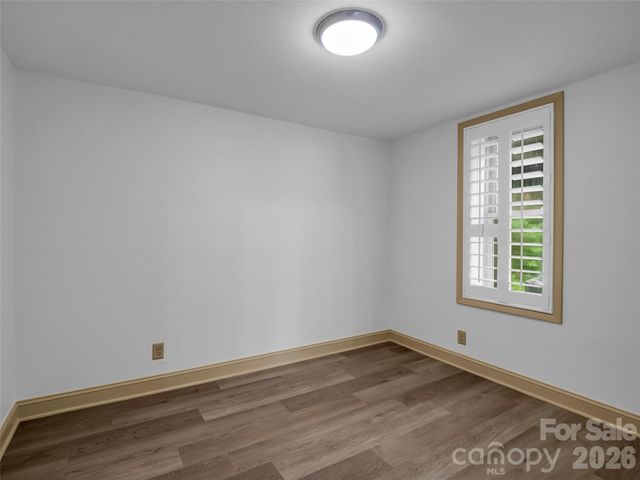 104 Lakeridge Road, Lake Lure, NC 28746